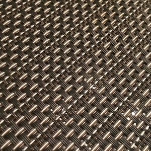 Meet your Posher, Jane